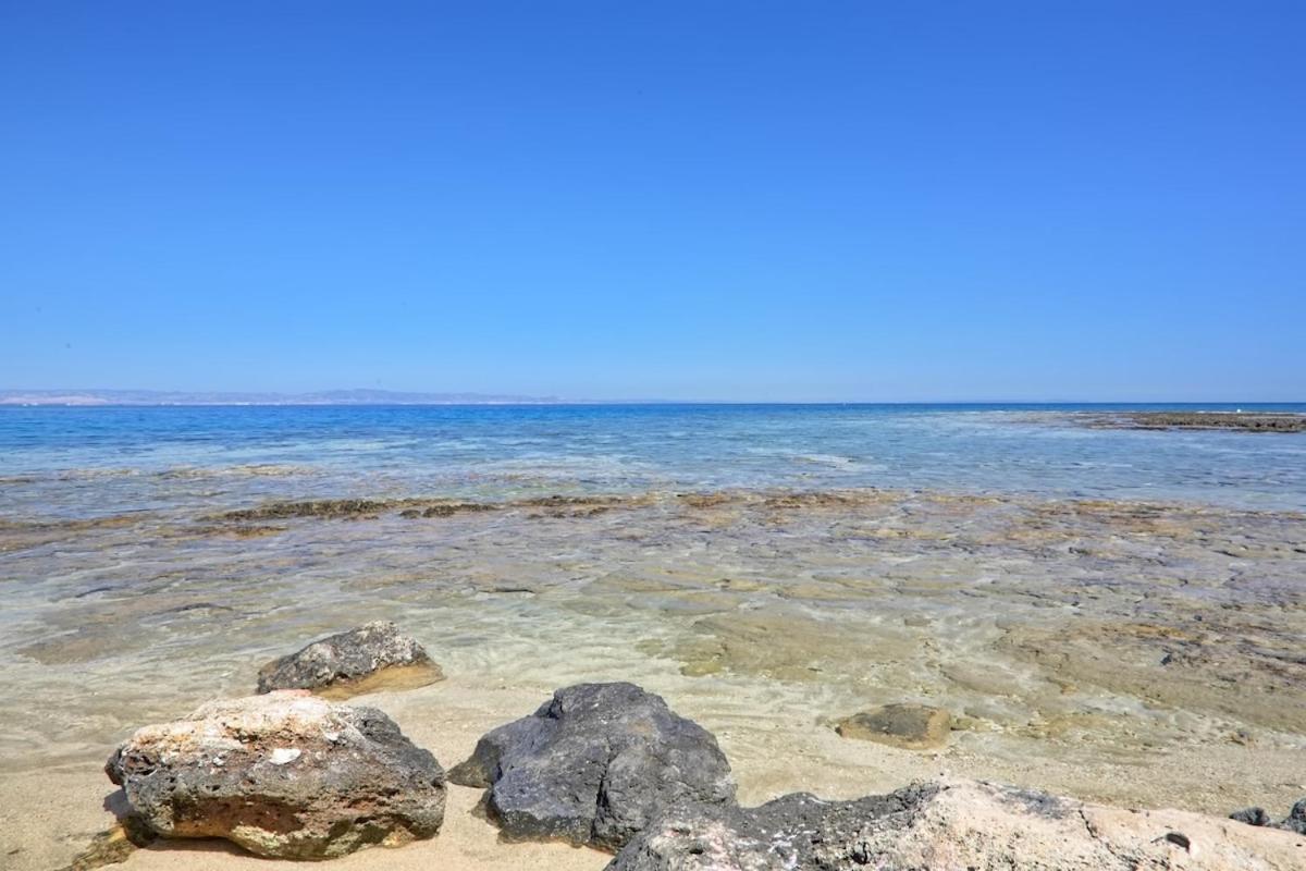 Willa Seaview Luxury Jacuzzi & Pool! 2 Min