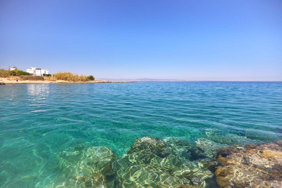 Willa Seaview Luxury Jacuzzi & Pool! 2 Min